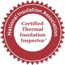 NIA-Insulation-Inspector-Program-Logo-800-280x280