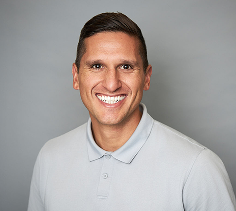 mkd-team-image