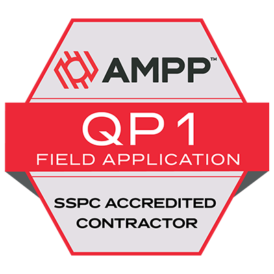 AMPP-QP1_website_2026 AMPP-QP1