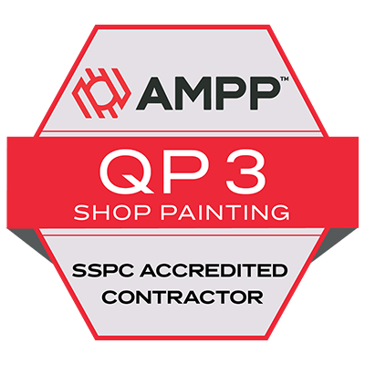 AMPP-QP3_website_2026 AMPP-QP3