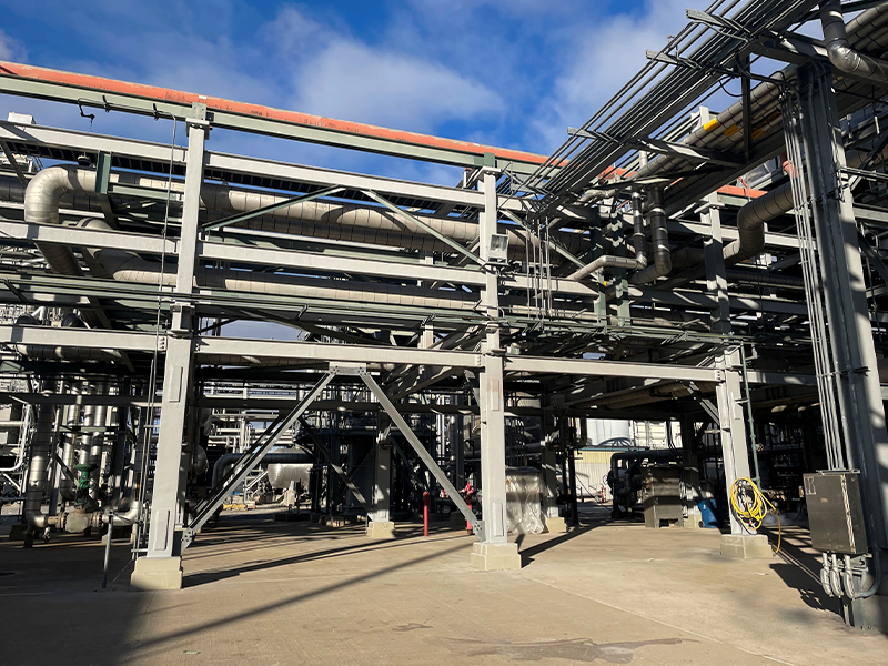 Field-Fireproofing-Services_800x600-2 Fireproofing-Services