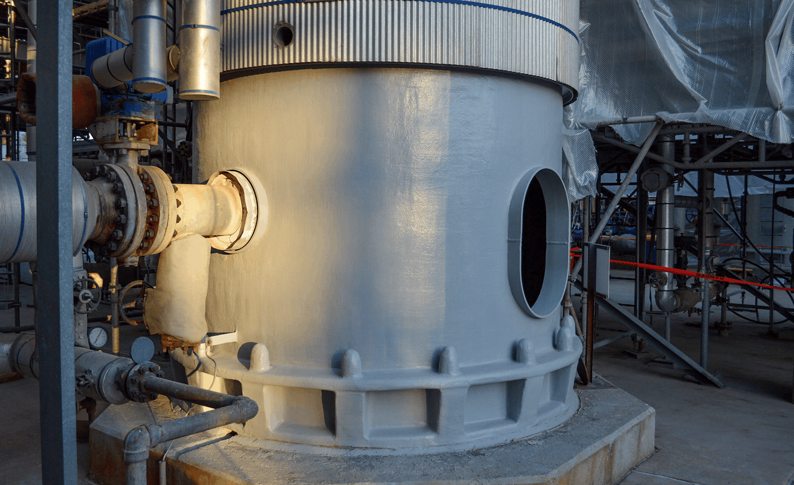 Field-Fireproofing-website-1_min Field Fireproofing