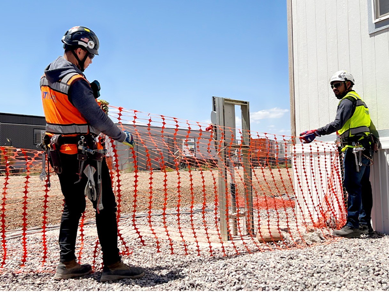 General-Labor-Services_800x600-1 General-Labor-Services