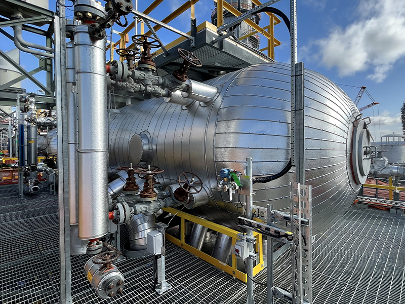 Insulation-Services_800x600-1 Insulation-Services