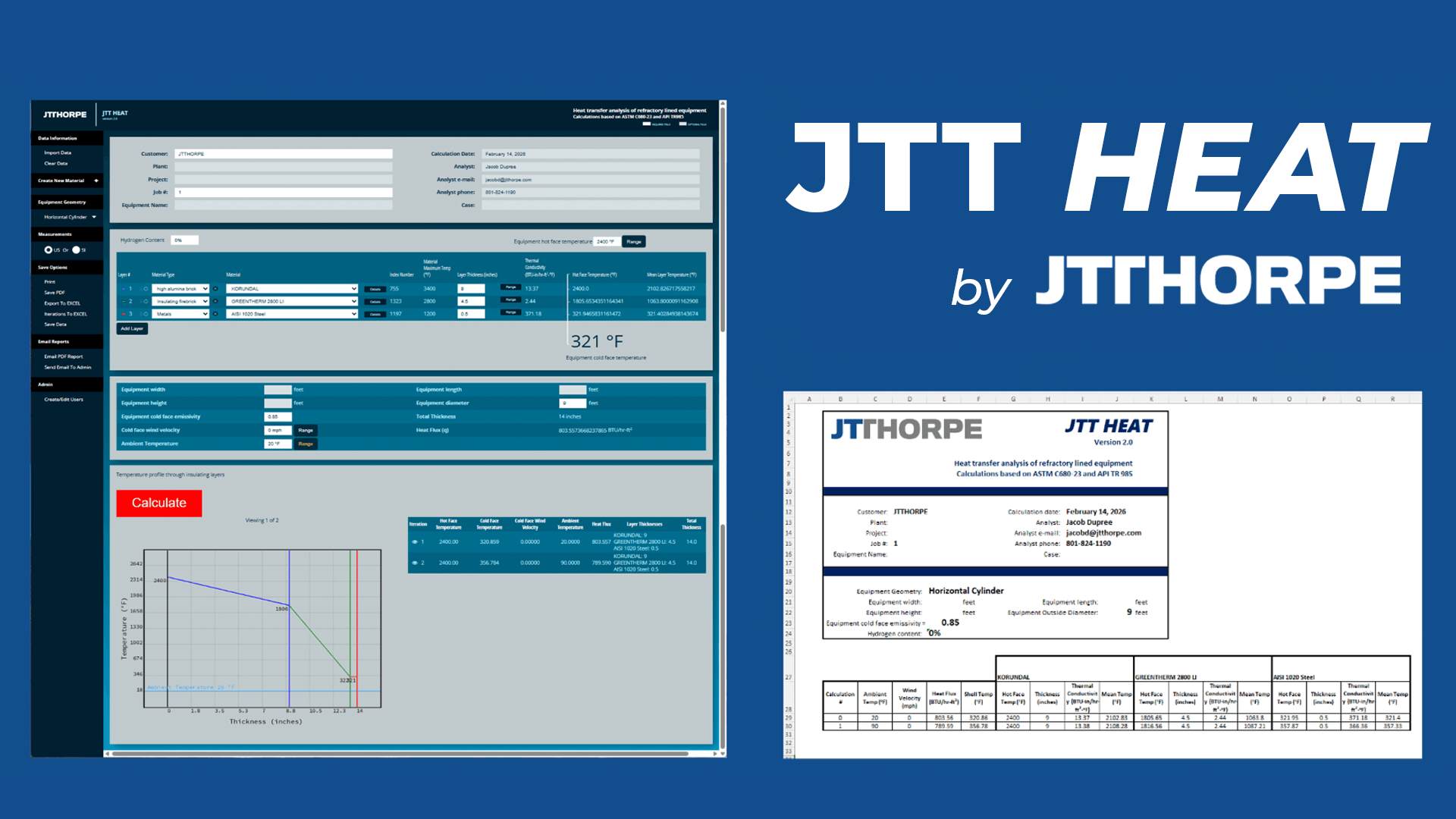 JTT-HEAT_thumbnail-website_min JTT-HEAT