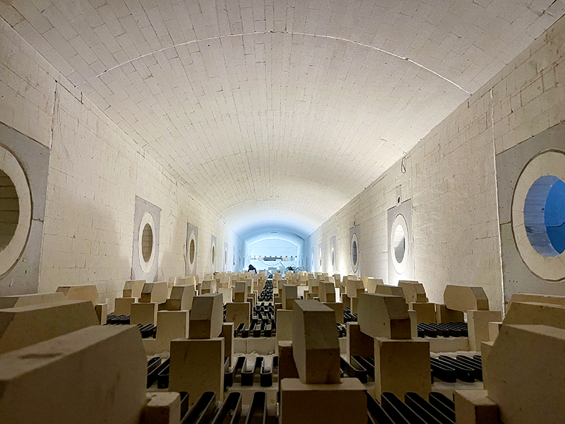 Refractory-Services_800x600-2 Refractory Services