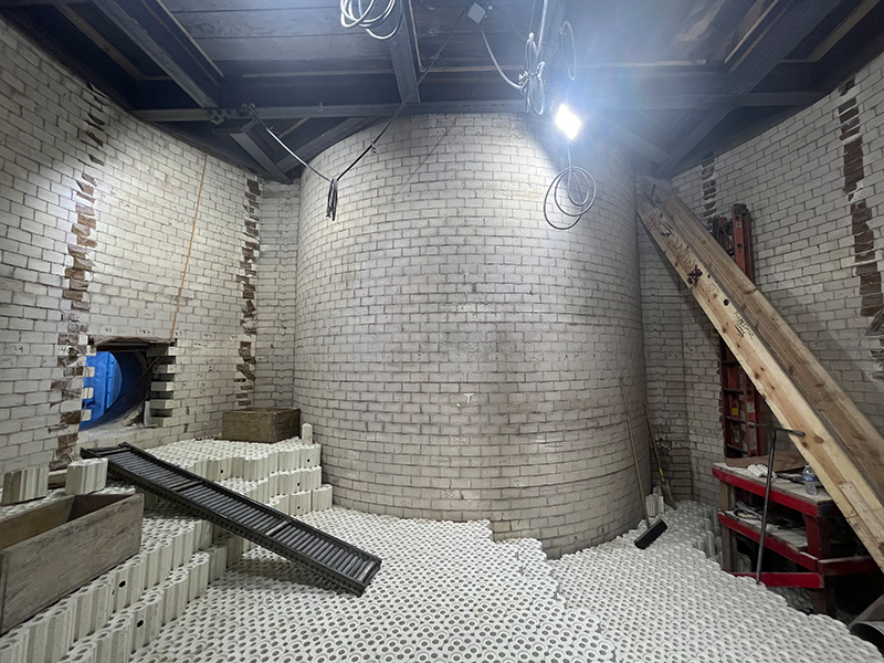 Refractory-Services_800x600-4 Refractory-Services