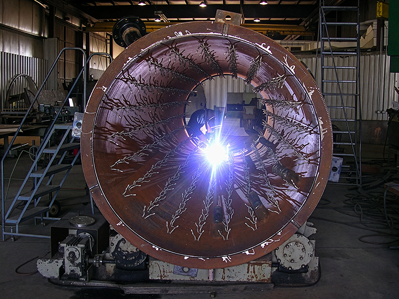 Refractory-Services_800x600-5 fabrication vessel