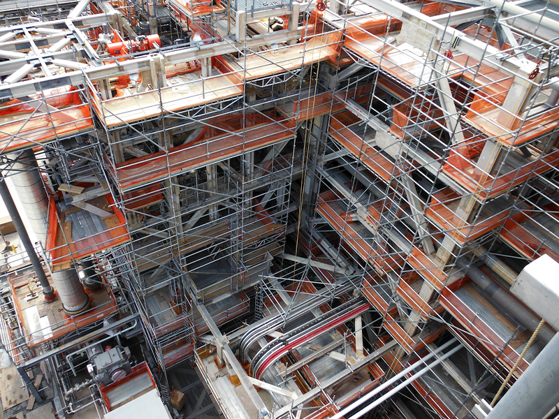 Scaffold-Services_800x600-1 Scaffold-Services