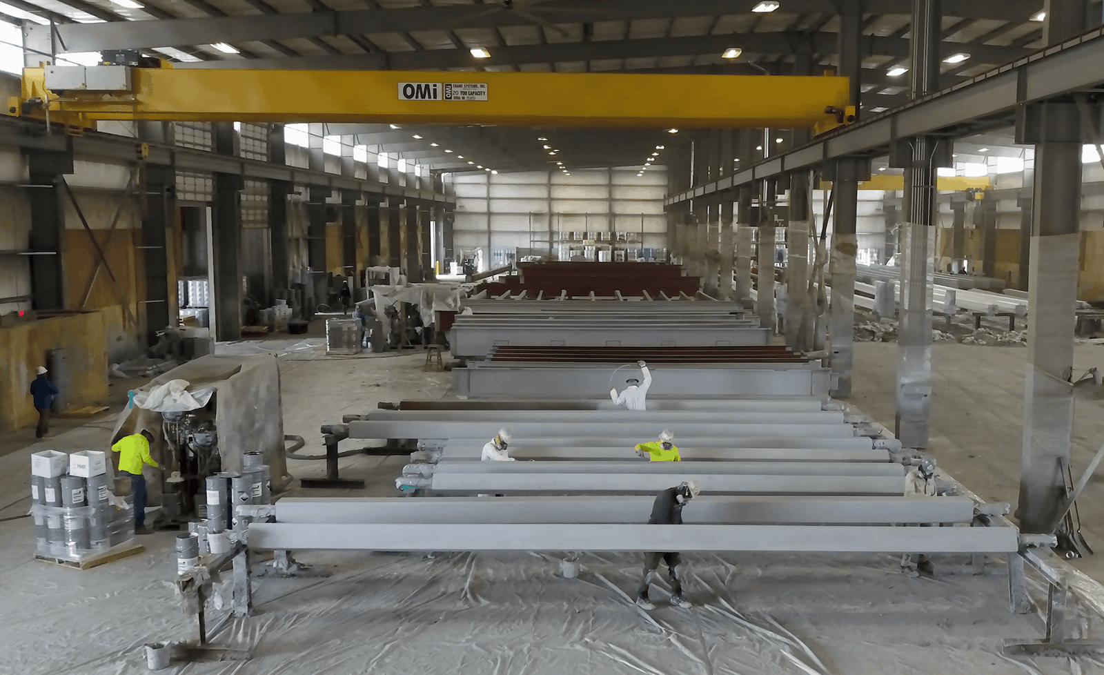 Shop-Fireproofing-website-1_min Shop Fireproofing